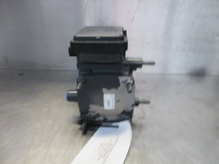 Mercedes-Benz - 1851 A 001 431 16 13 TRAILER CONTROL VALVE EURO 6 изображение 3 миниатюра