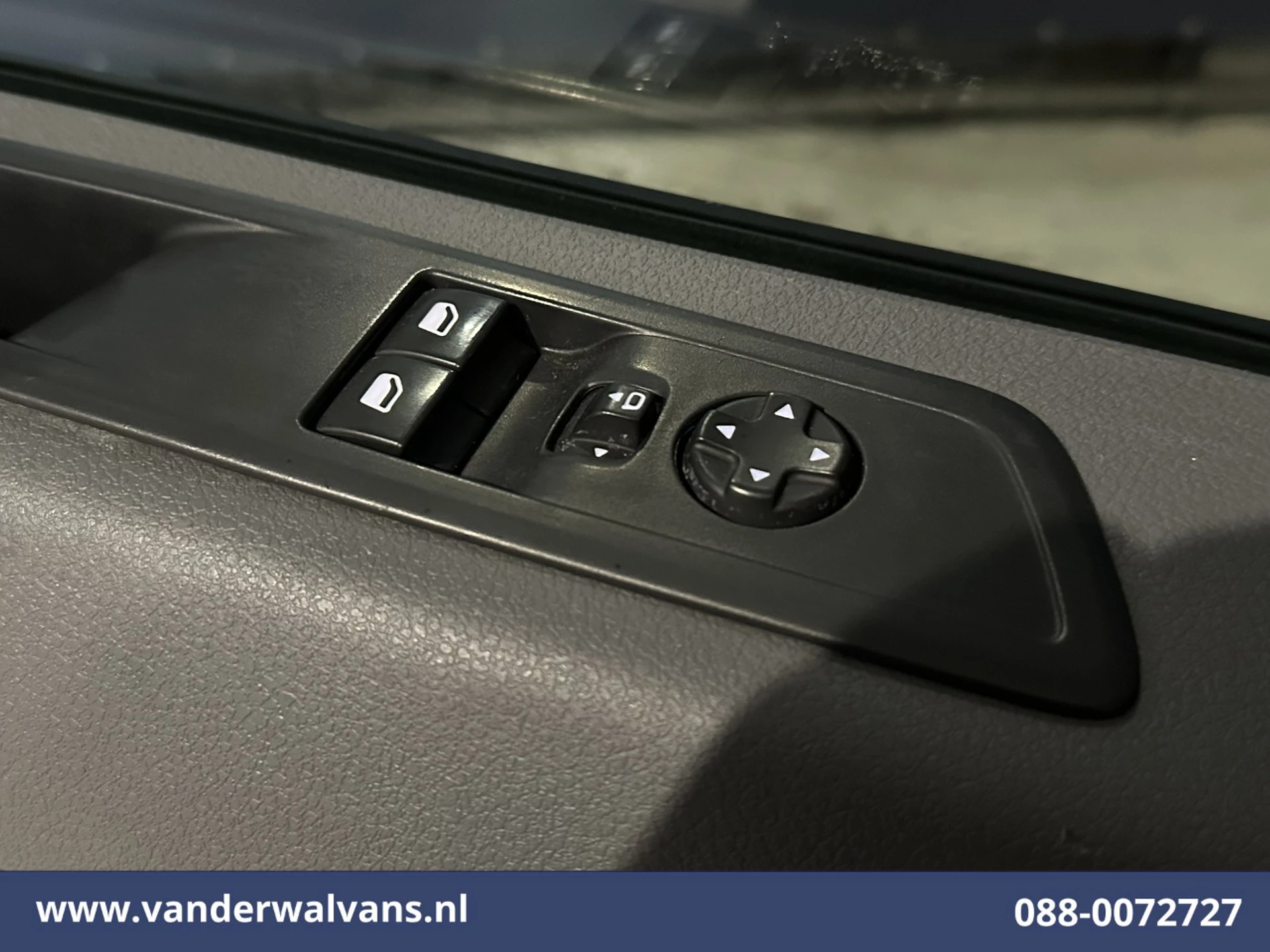 Peugeot Expert 2020 - 2.0 BlueHDI 122pk L3H1 Euro6 Airco | Camera | Navigatie | Apple Carplay | Cruisecontrol Bild 17