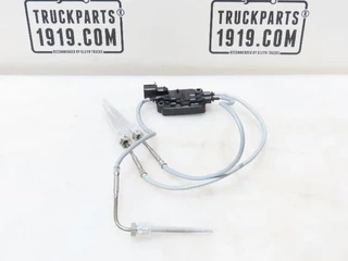 DAF N/A - 2129822 Temperatuursensoren DPF zdjecie 1