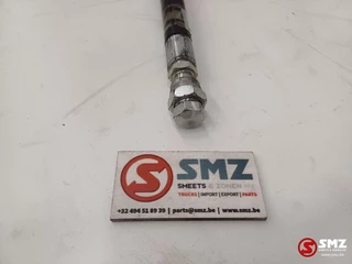 Caterpillar N/A 2022 - Hose Caterpillar immagine 3