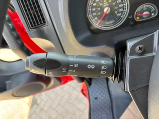 Iveco Eurocargo 2009 - 90E18 imagen 20