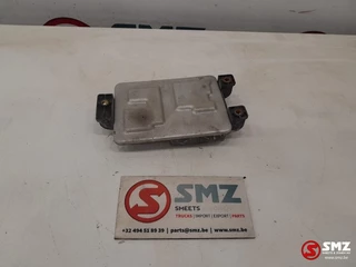 Iveco N/A 2009 - Occ ECU Front frame besturingseenheid Iveco bild 5