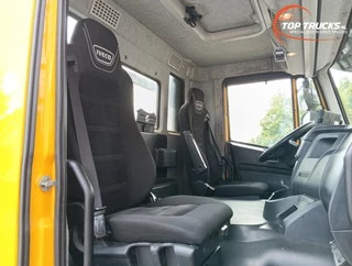 Iveco Stralis 2019 - S 420 imagen 14