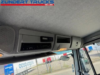 Iveco Eurocargo 2015 - 120E22, THERMO KING T-600R D+E image 15