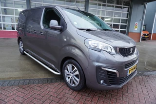 Peugeot Expert 2018 - 227S 2.0 BlueHDI 180 Premium Pack Automaat imagen 2