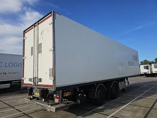 Van Eck N/A 2012 - UT-2 BL obrazek 2