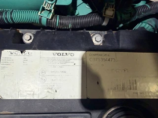 Volvo 2022 - EC250E L immagine 2 miniatura