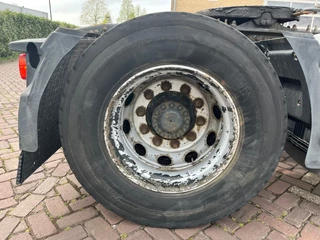Renault T 2015 - 440 zdjecie 41