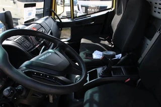 Iveco Eurocargo 2018 - N/A imagem 9