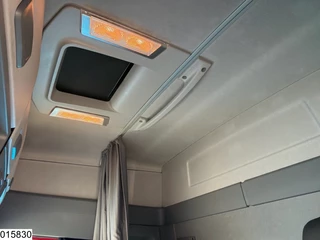 Renault N/A 2018 - T 440 EURO 6, ADR obrazek 9