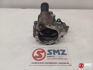 MAN N/A - Occ brandstofpompaandrijving D2676 MAN immagine 1