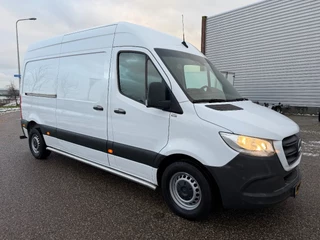 Mercedes-Benz Sprinter 2020 - 314CDI L2H2 FWD Airco Cruisecontrol EURO 6 imagen 3