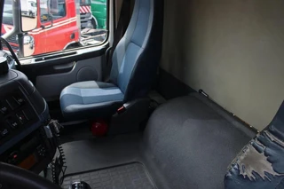 Volvo FM 2007 - N/A imagen 11