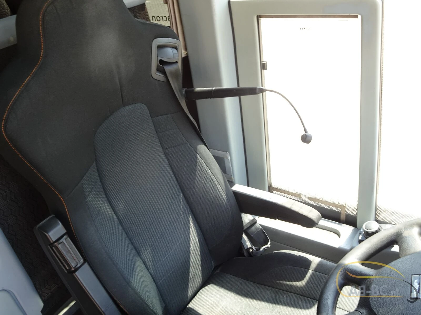 Van Hool TX15 Acron - 46 Seats, Euro 6 2016 afbeelding 56