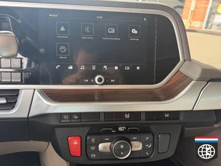 DAF XG 2022 - N/A obrazek 15