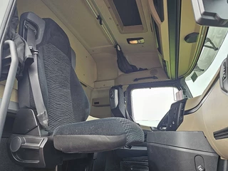 Mercedes-Benz Actros 2021 - 1845 LS bild 7
