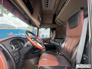 DAF XF480 2019 - N/A image 9