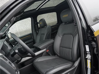 Dodge Ram 1500 2024 - Sport 426 Pack 3.0 STT 426pk CrewCab imagem 69