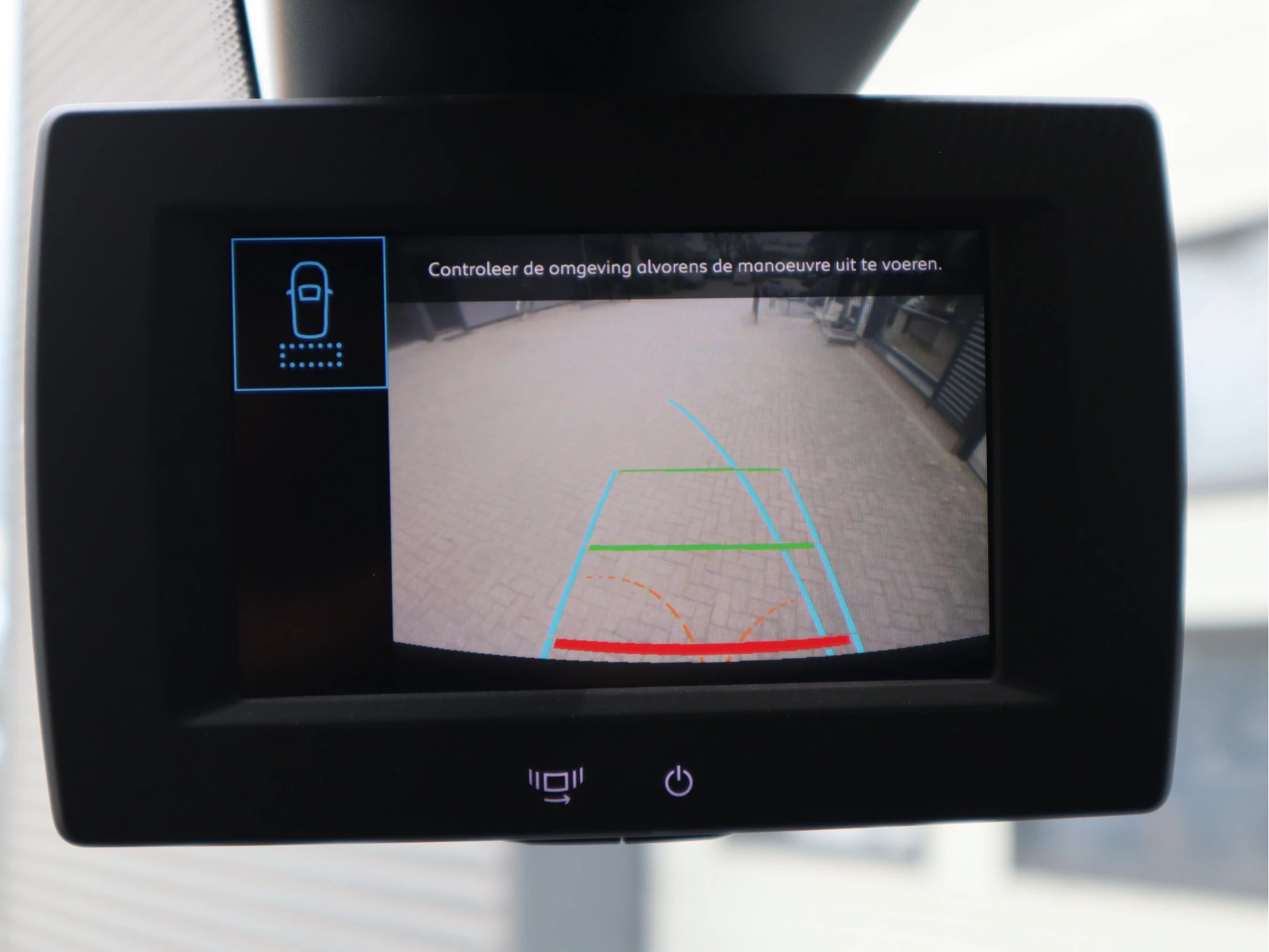 Peugeot e-Partner 2023 - 50 kWh Lang L2 - Apple Carplay - Snelladen - Camera - 1e Eigenaar obrázek 17