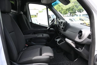 Mercedes-Benz Sprinter 2022 - 317 CDI L2H2 imagem 8