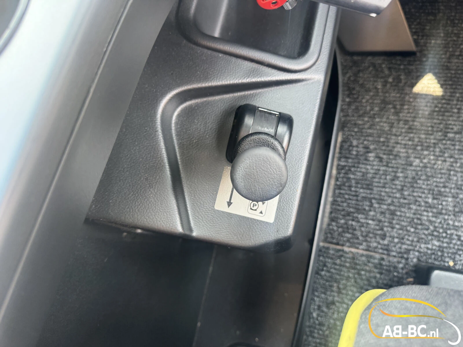 Mercedes-Benz Tourismo RHD 2023 afbeelding 59