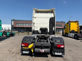 DAF XF 2015 - N/A image 5