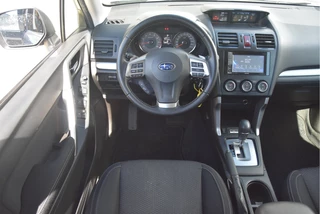Subaru Forester 2014 - 2.0 Luxury zdjecie 19