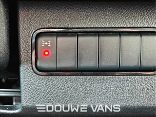 Mercedes-Benz Sprinter 2020 - 316 L2H2 Automaat 4x4 Trekhaak Camera Airco Sperdifferentieel obrazek 20