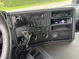 Scania P 2015 - P360 CLEAN HOLLAND TRUCKHEAD obrazek 14