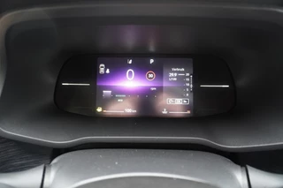 Renault Trafic 2024 - 2.0 Blue dC1 150PK EDC T30 L2H1 Advance Automaat Schuifdeur L+R immagine 18