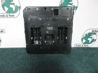 MAN - 81.25805-7357 ECU CVM MODULEN MAN 18.470 EURO 6 MODEL 2022 obrázek 2 náhled