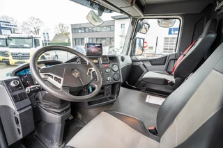 Renault N/A 2017 - C 430.32+HIAB 228ES-4+4EXT zdjecie 17