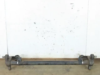 MAN - Body & Chassis Parts Cabine stabilisator à vendre