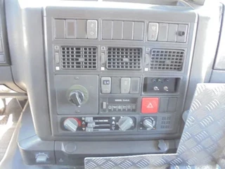 Iveco EuroTrakker 2001 - 410 E37H obrazek 12
