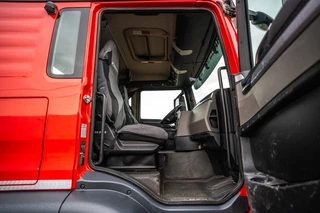 MAN TGS 2019 - 35.430 BL - HIAB obrazek 18