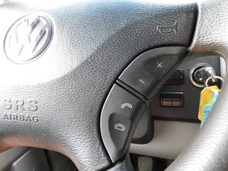 Volkswagen Crafter 2017 - 35 2.0 TDI L2H2 imagen 12