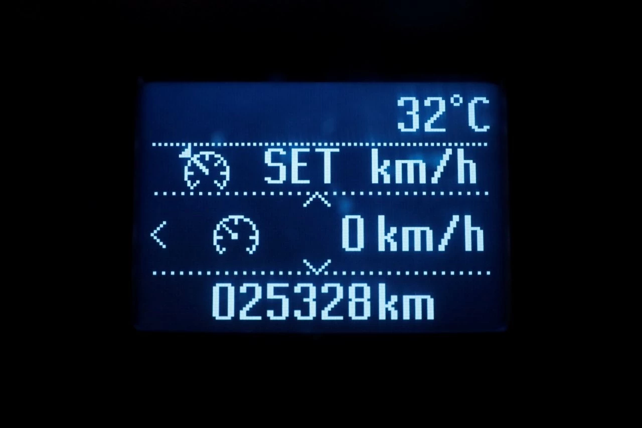 Ford Transit 2019 - 350 2.0 TDCI 130pk E6 L2H2 Trend Airco/Navi/Camera 12-2019 obrázek 17