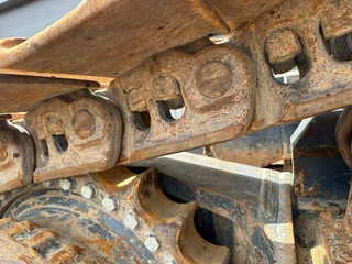 Komatsu PC1250-11E0 - CE certified 2020 - N/A bild 33