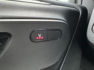 Mercedes-Benz eSprinter 2023 - L2H2 SoH 97% Camera Airco 55kwh imagem 17