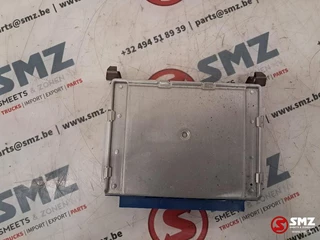 Mercedes-Benz N/A 2015 - Occ ECU EBS regeleenheid Mercedes zdjecie 3
