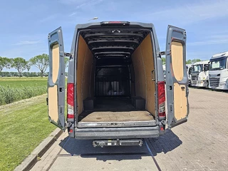 Iveco Daily 2021 - 35S18 immagine 12