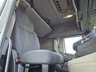 DAF N/A 2022 - XG 480 obrazek 7