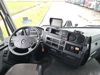 Renault N/A 2015 - T 460 immagine 8
