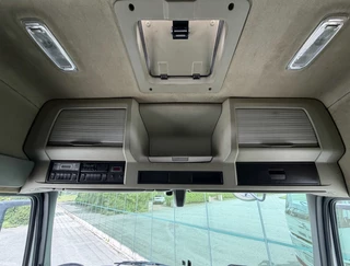 Volvo FM 2015 - 7 KARREN BAK THEO MULDER  KOELING KACHEL LAADKLEP obrazek 16