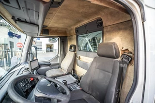 Renault N/A 2000 - MIDLUM 220 +ALU 9.500L+4 COMP afbeelding 12