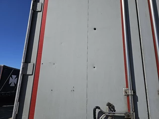 DE KRAKER N/A 2009 - CF-200 imagen 10