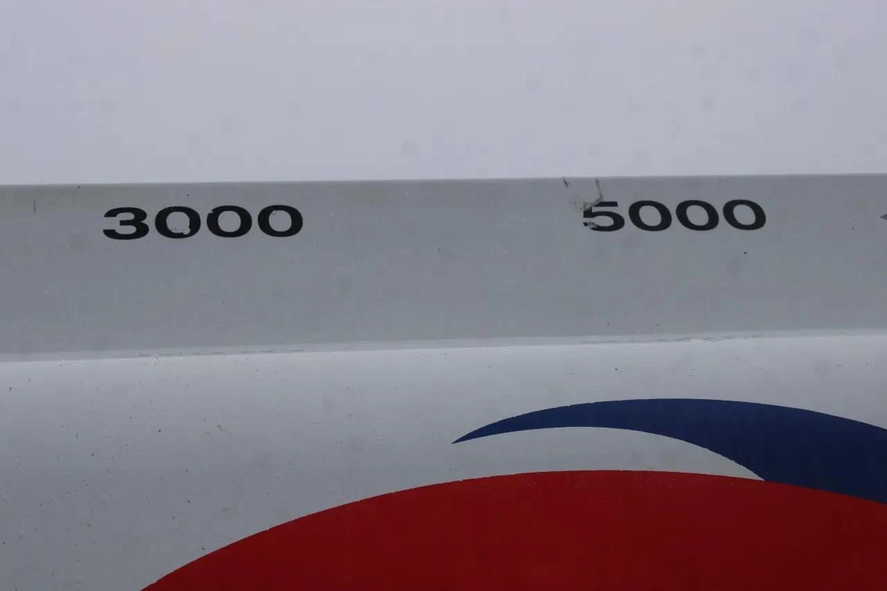 DAF LF 2009 afbeelding 58