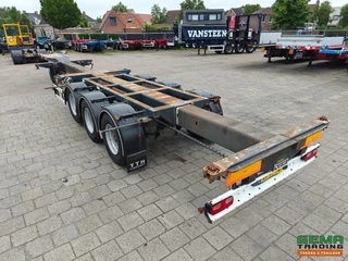 D-TEC FT-43-03V 2009 - N/A image 4