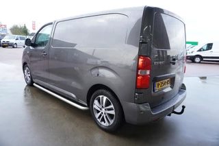 Peugeot Expert 2018 - 227S 2.0 BlueHDI 180 Premium Pack Automaat imagen 7
