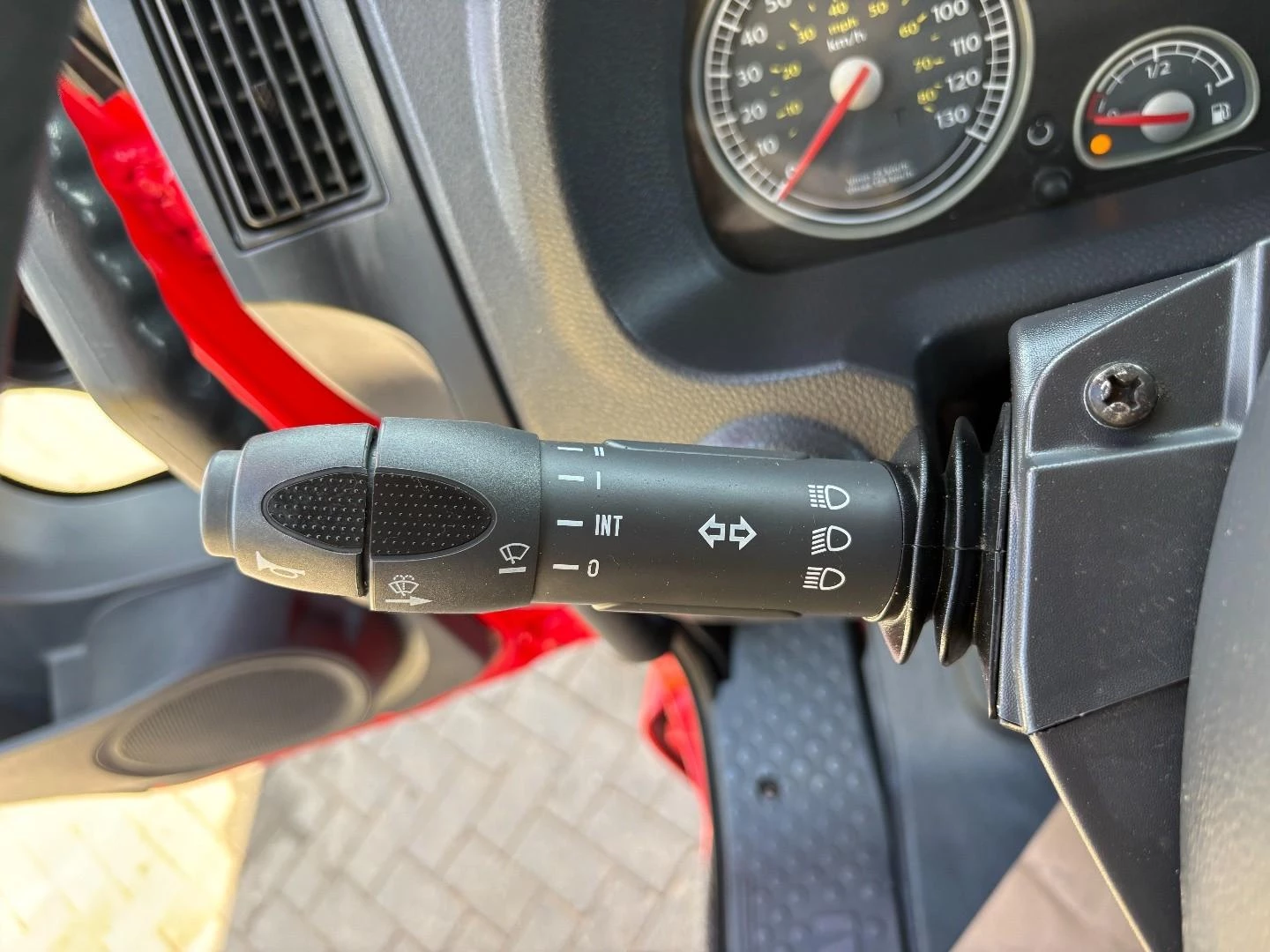 Iveco Eurocargo 2009 - 90E18 image 20